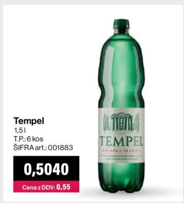 TEMPEL