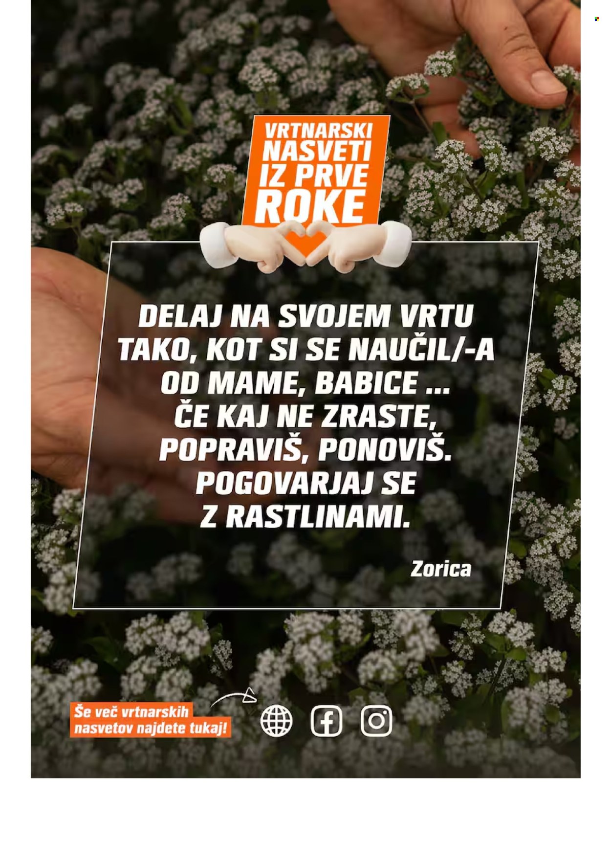 OBI katalog - 02.07.2026 - 31.07.2026. Stran 13