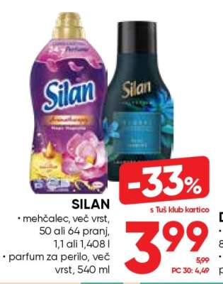 Silan