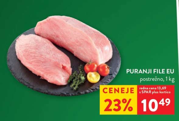 PURANJI FILE EU
