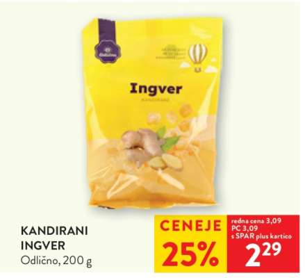 KANDIRANI INGVER