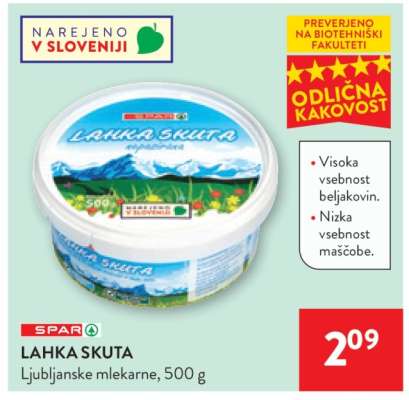 Lahka Skuta