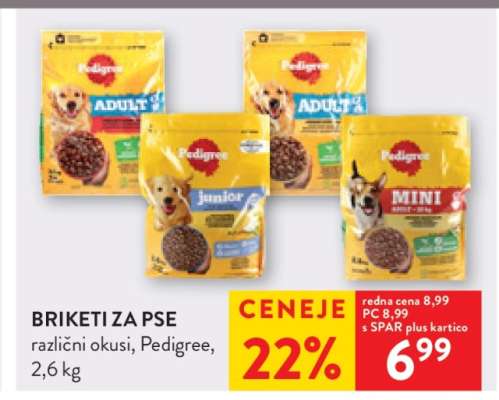 BRIKETI ZA PSE