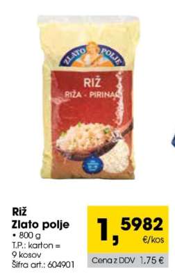 RIŽ