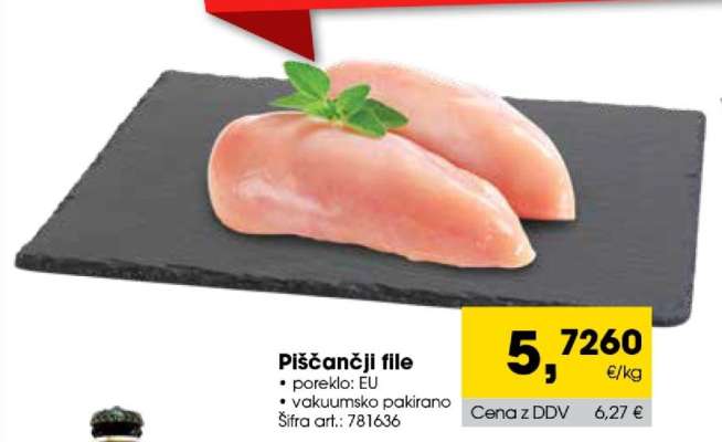 PIŠČANČJI FILE