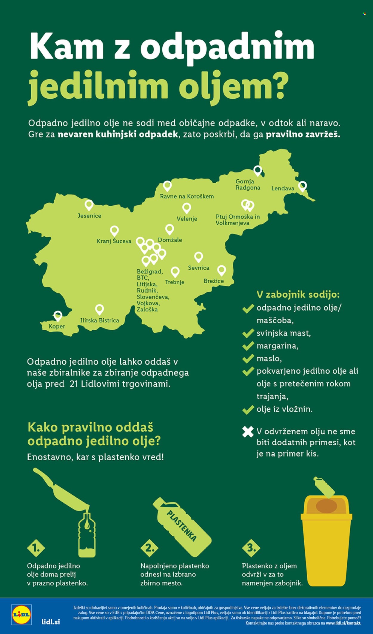 Lidl katalog - 16.07.2026 - 22.07.2026. Stran 28