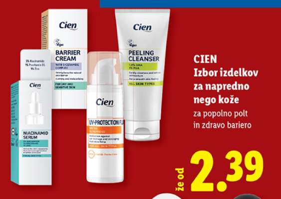 Cien