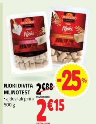 NJOKI DIVITA MLINOTEST