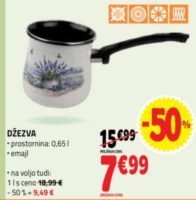 Džezva
