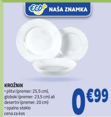 Krožnik