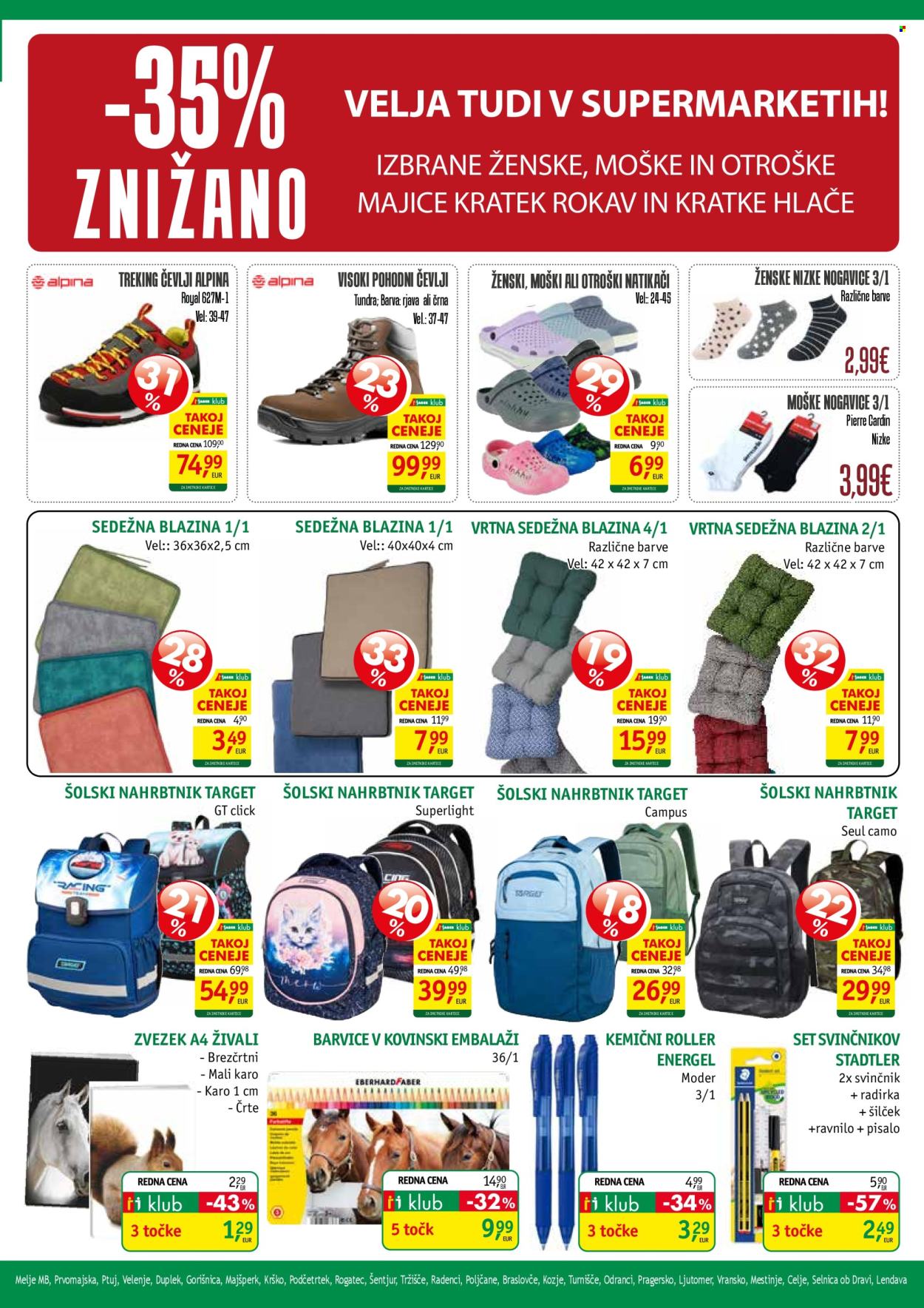 JAGER katalog - 15.07.2026 - 21.07.2026. Stran 2