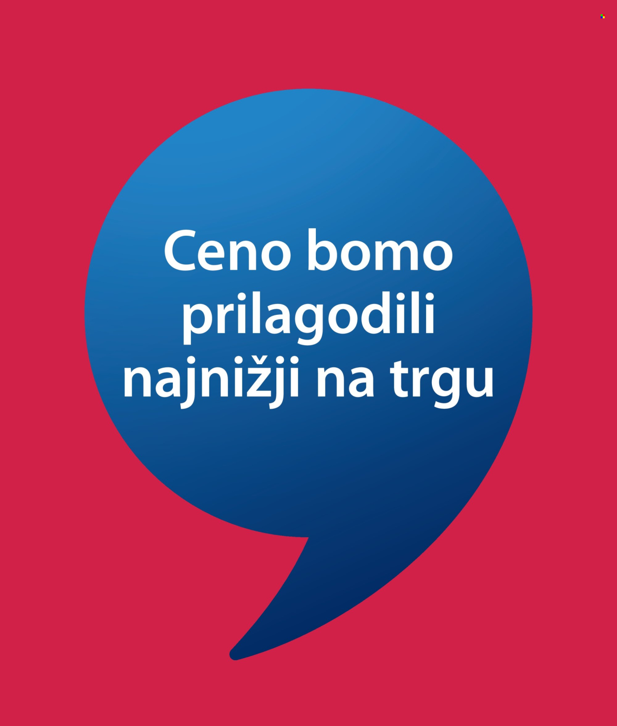 JYSK katalog - 15.07.2026 - 28.07.2026. Stran 1