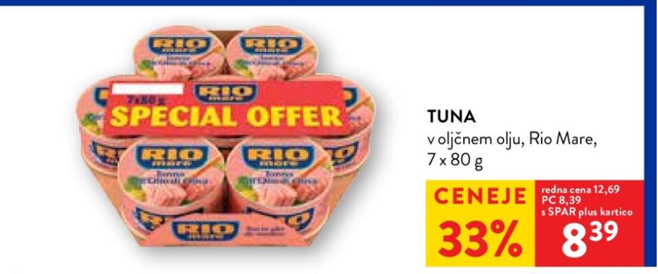 TUNA
