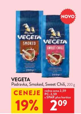 VEGETA
