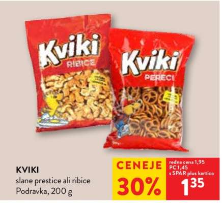 KVIKI