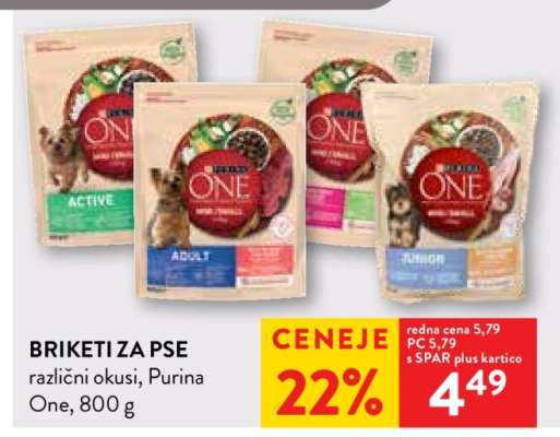 BRIKETI ZA PSE