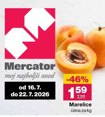 MARELICE