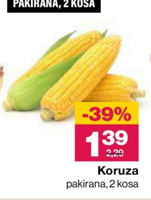 KORUZA