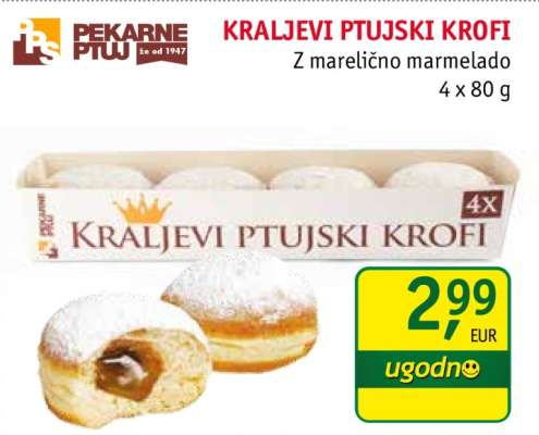 KRALJEVI PTUJSKI KROFI