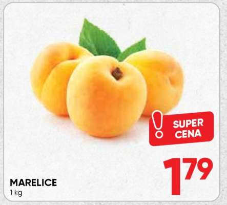 MARELICE