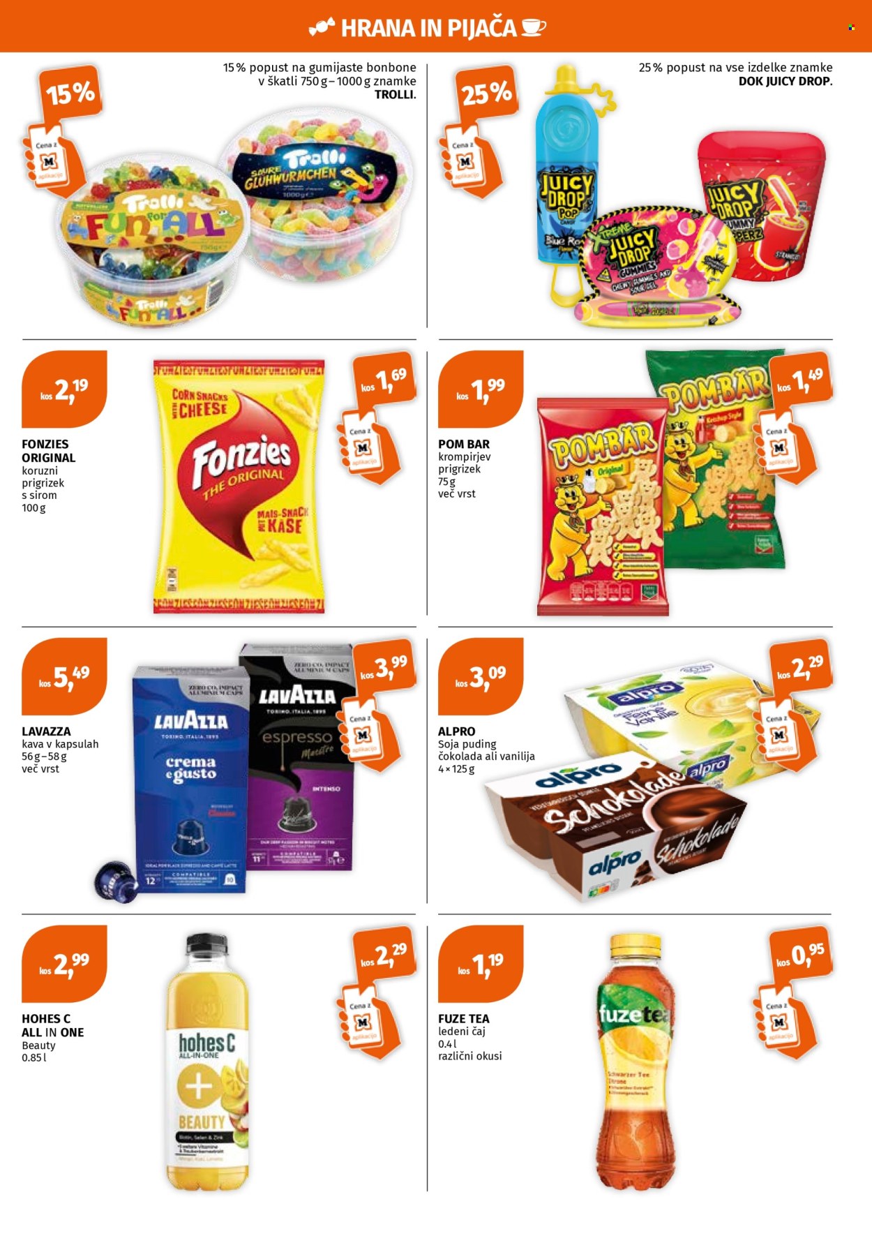 Müller katalog - 27.07.2026 - 01.08.2026. Stran 7