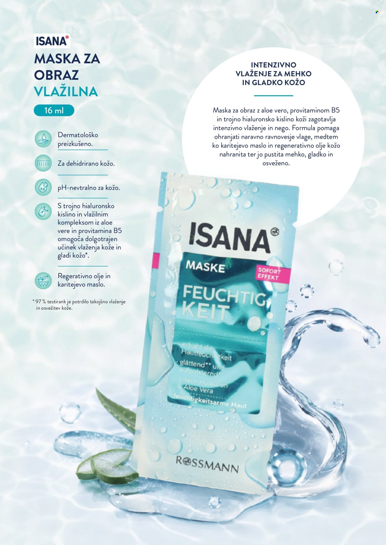 SPAR katalog. Stran 8