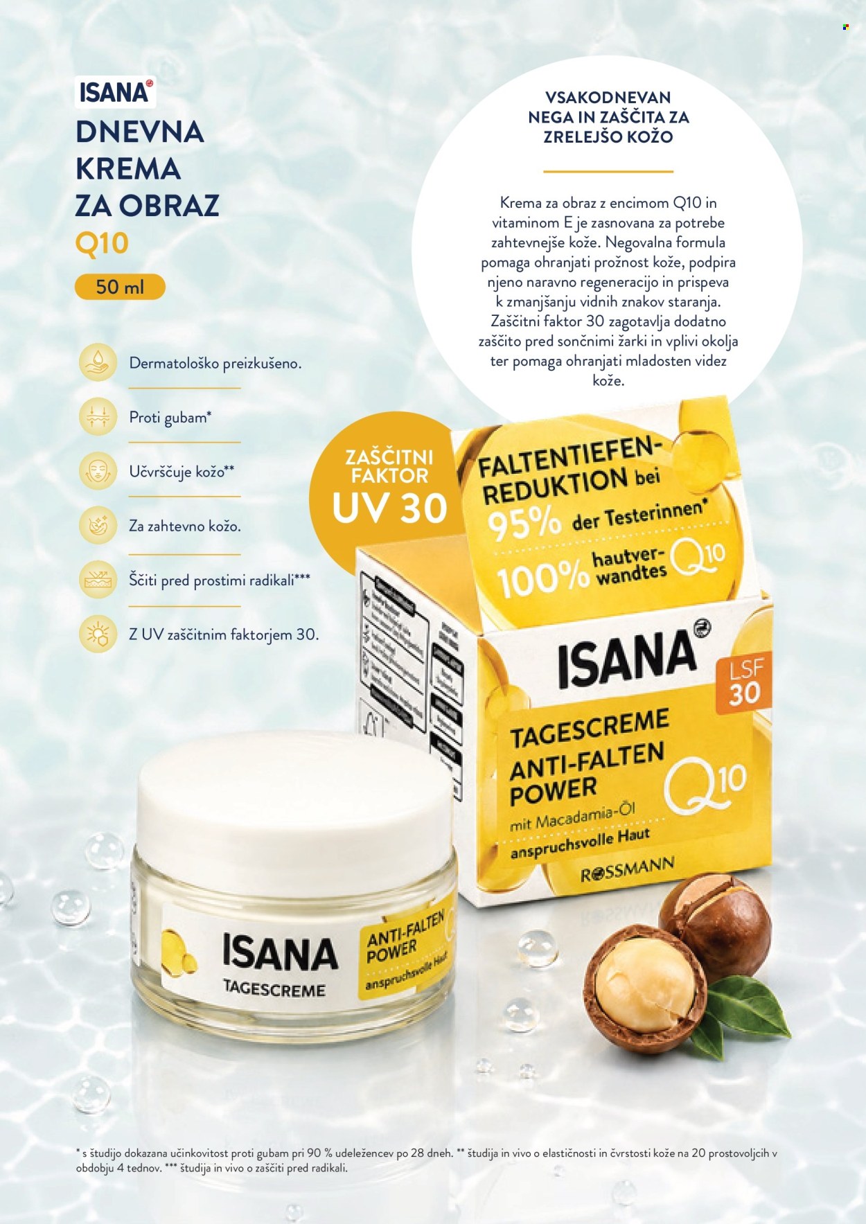 SPAR katalog. Stran 14