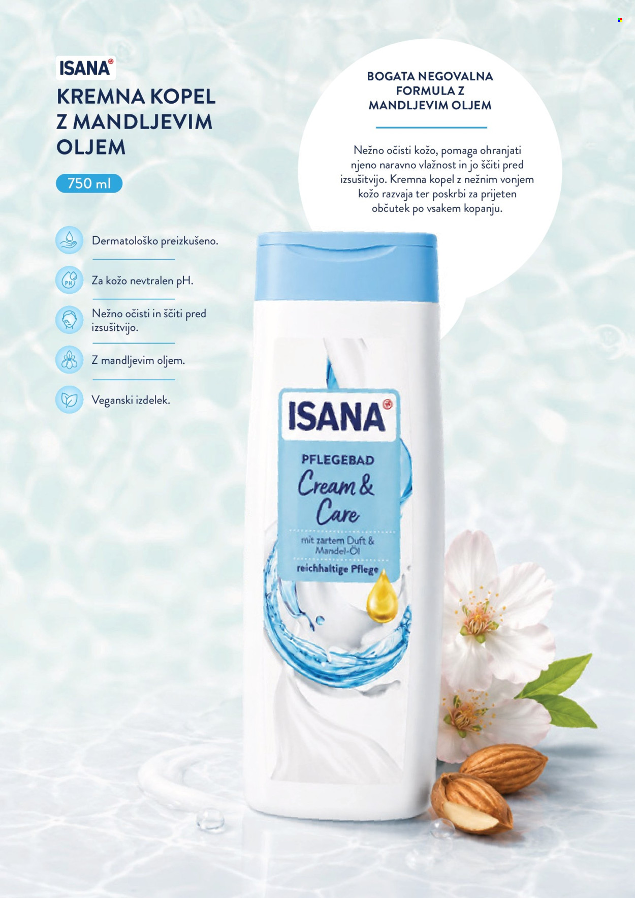 SPAR katalog. Stran 25
