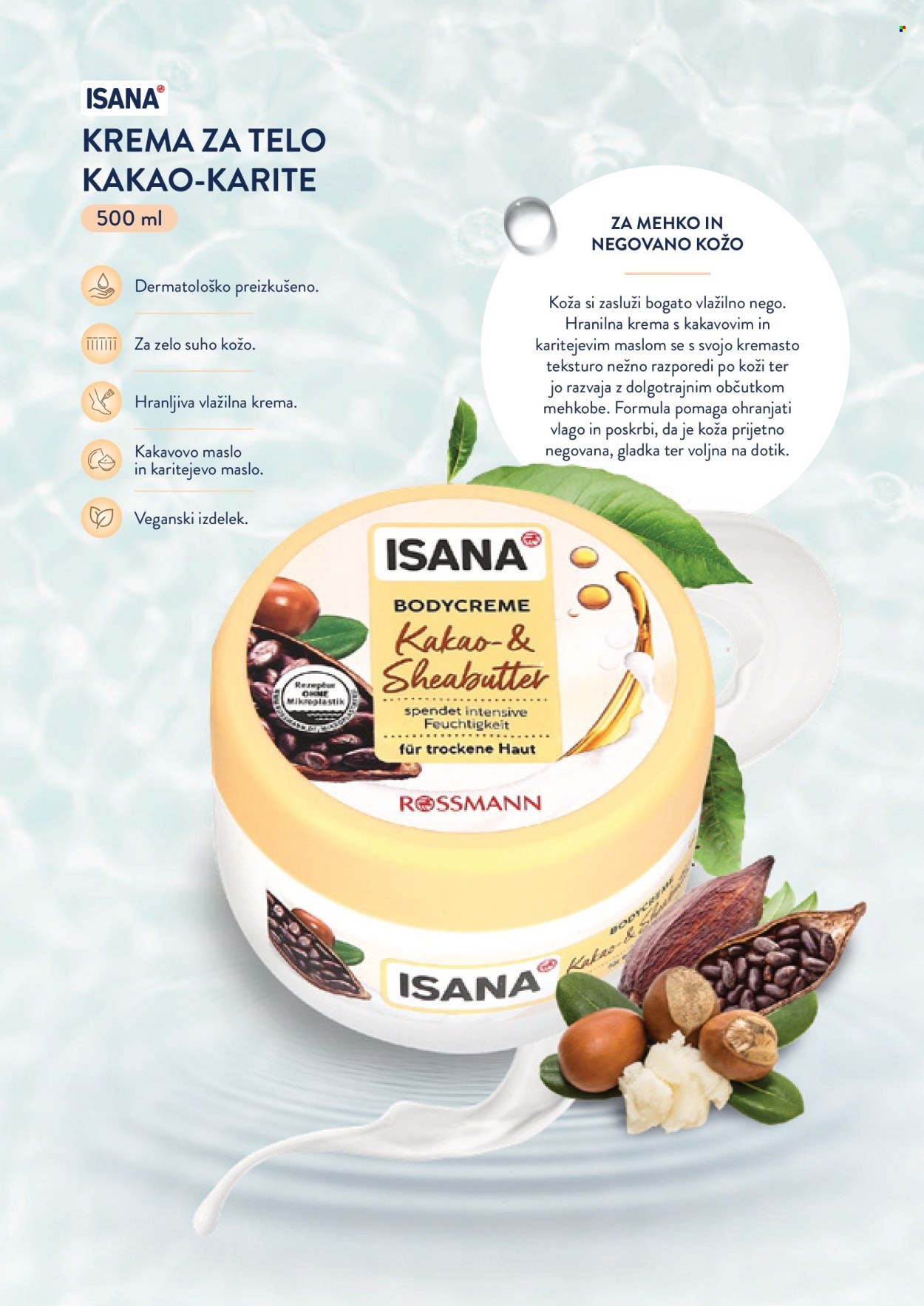 SPAR katalog. Stran 26