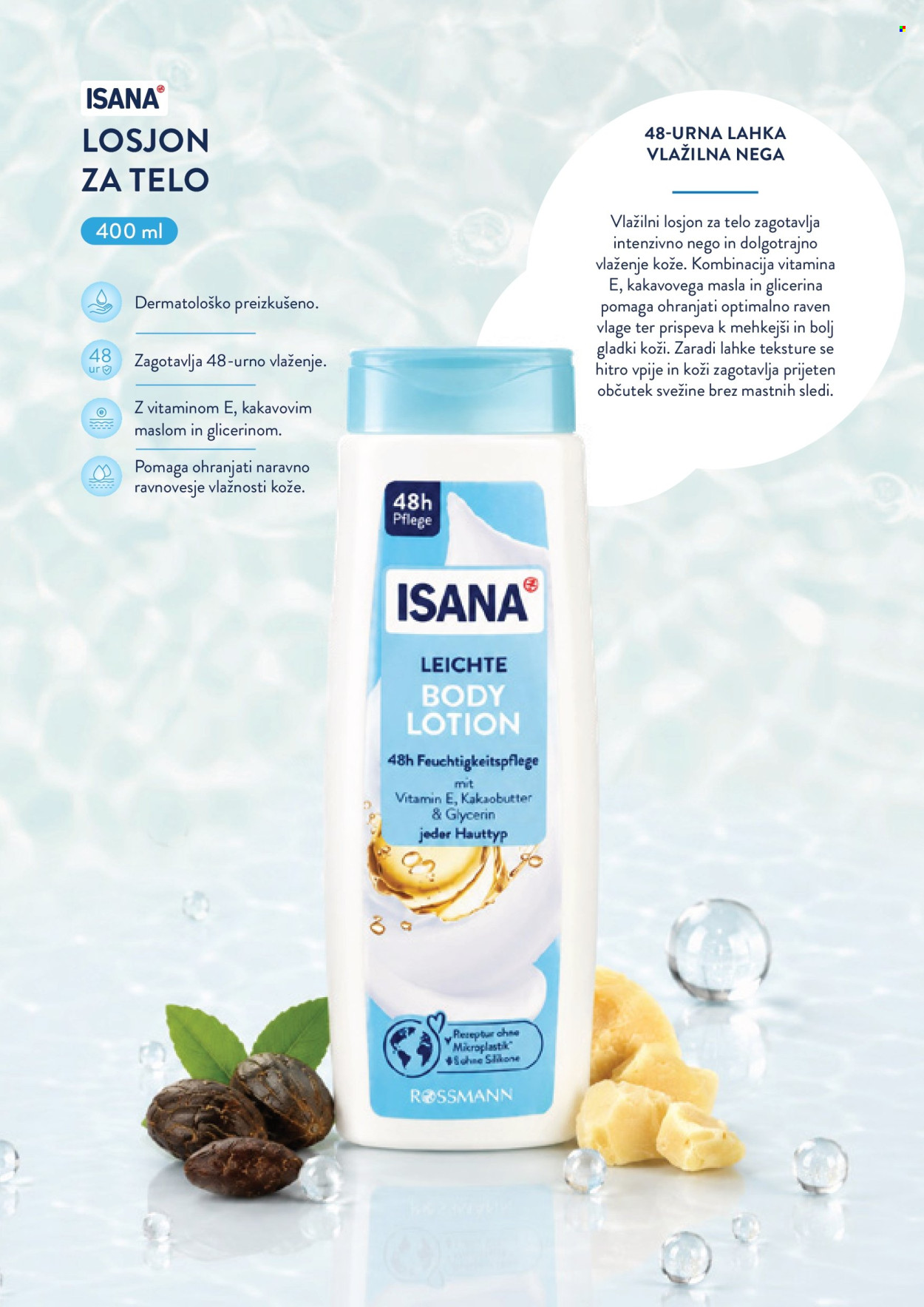 SPAR katalog. Stran 27