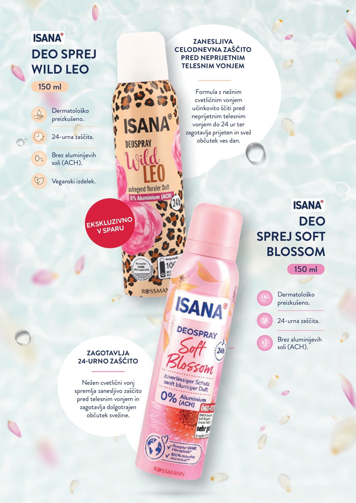 SPAR katalog. Stran 29