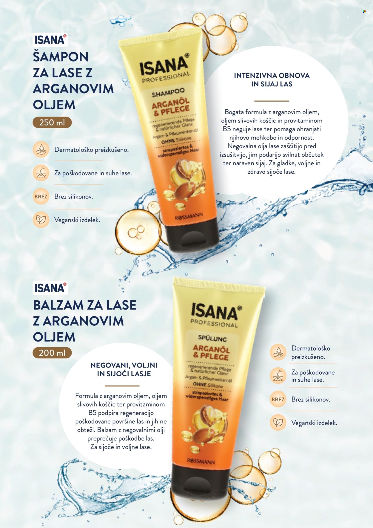 SPAR katalog. Stran 34