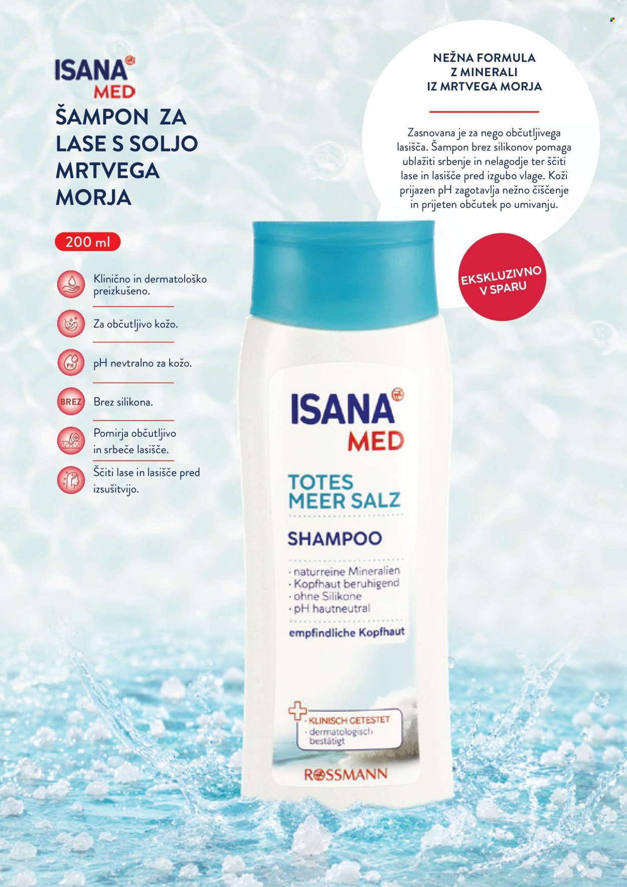 SPAR katalog. Stran 46