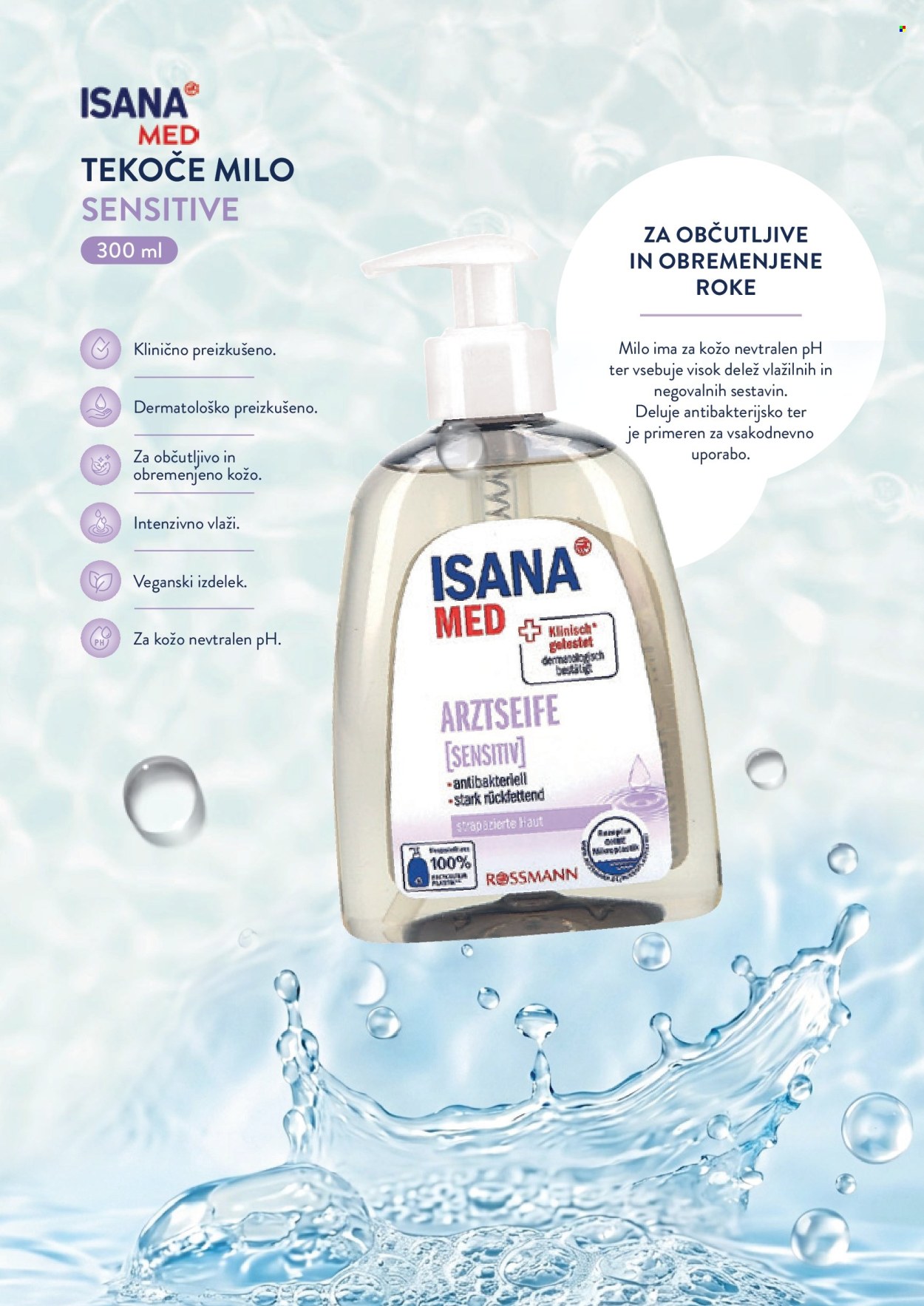 SPAR katalog. Stran 47
