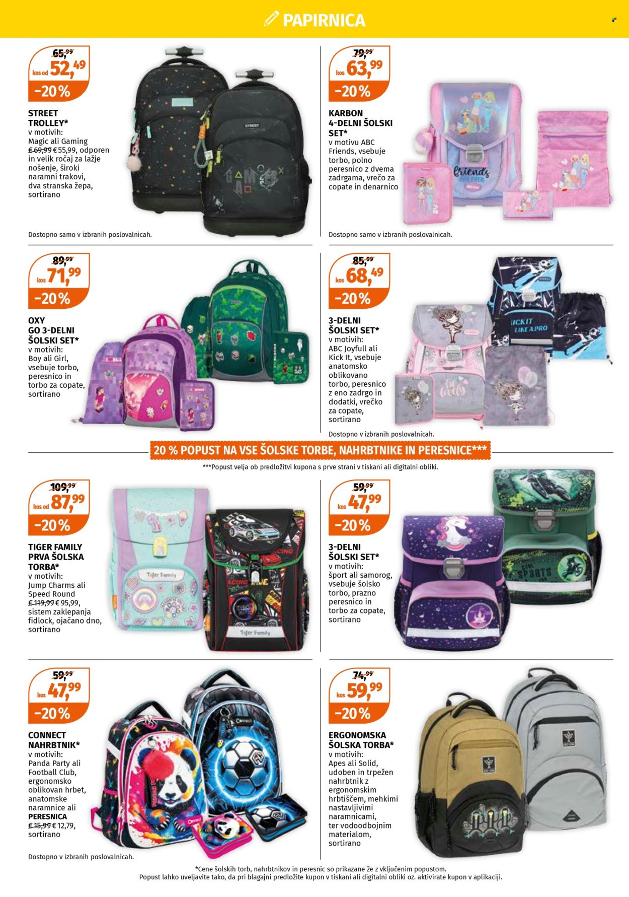 Müller katalog - 17.08.2026 - 29.08.2026. Stran 2