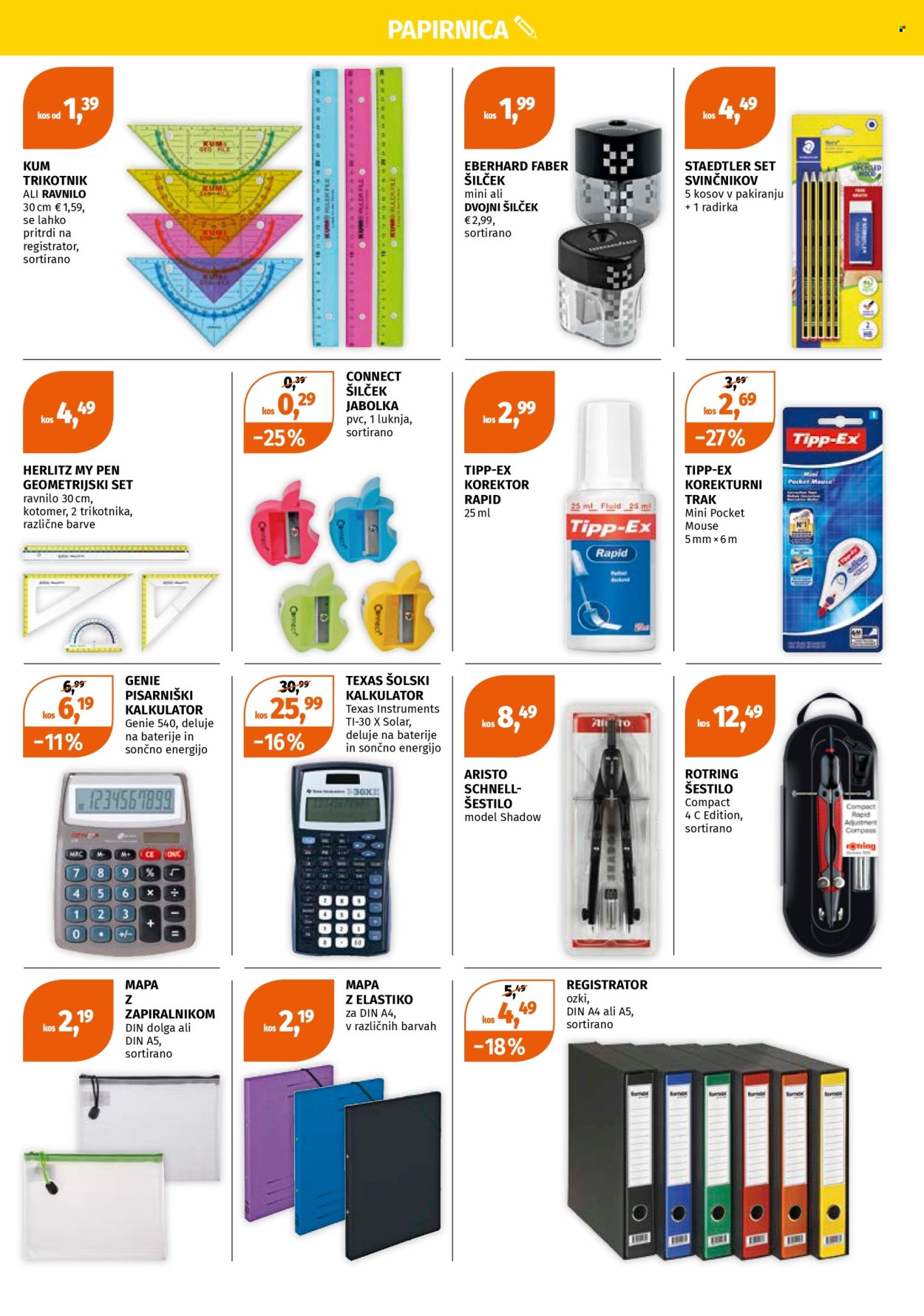 Müller katalog - 17.08.2026 - 29.08.2026. Stran 9