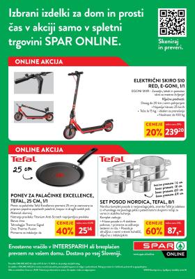 SPAR