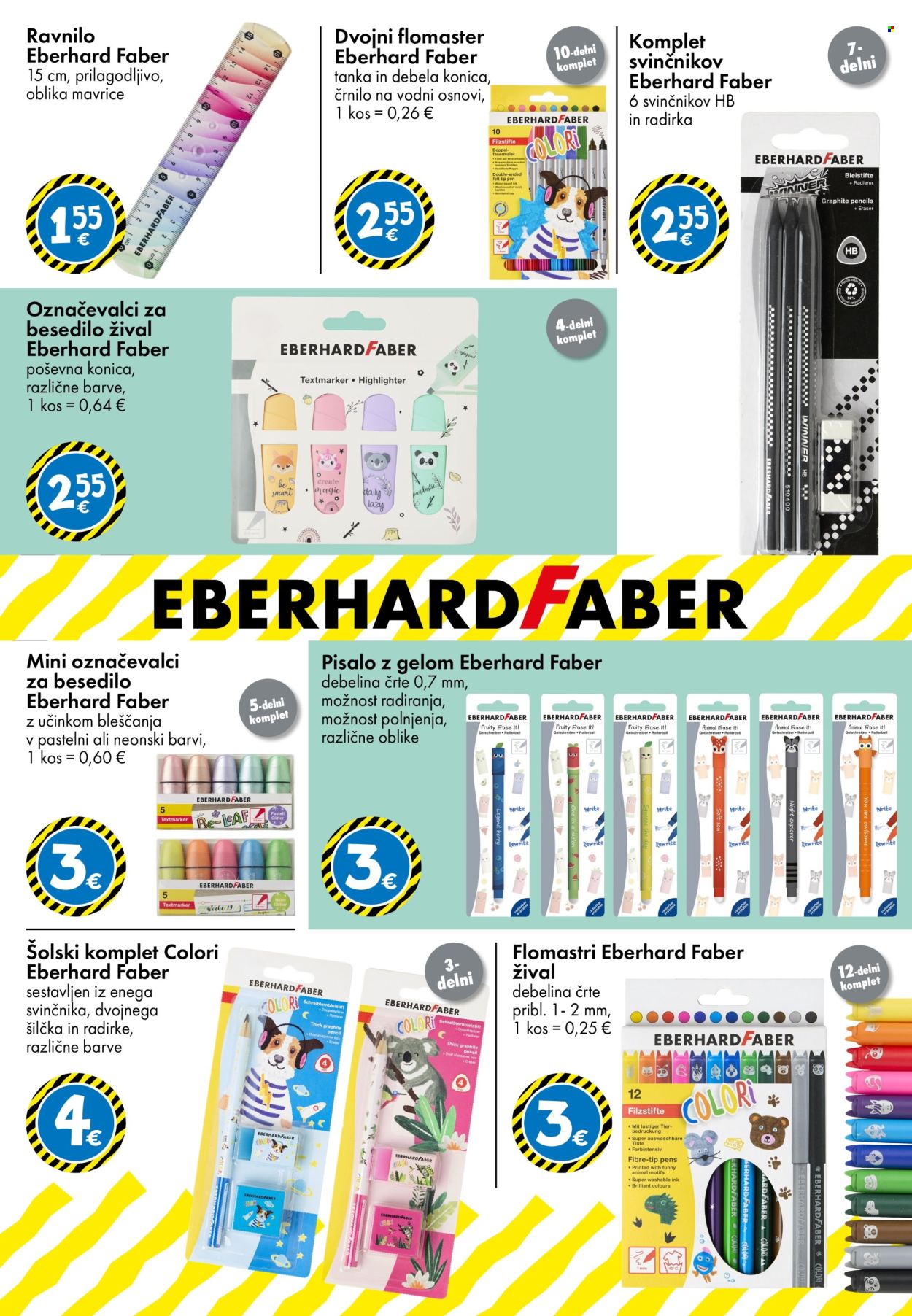TEDi katalog - 21.08.2026 - 28.08.2026. Stran 8
