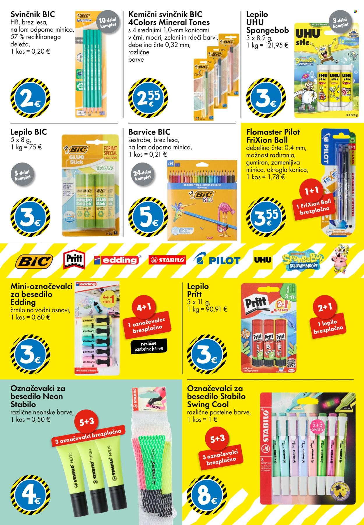TEDi katalog - 21.08.2026 - 28.08.2026. Stran 10