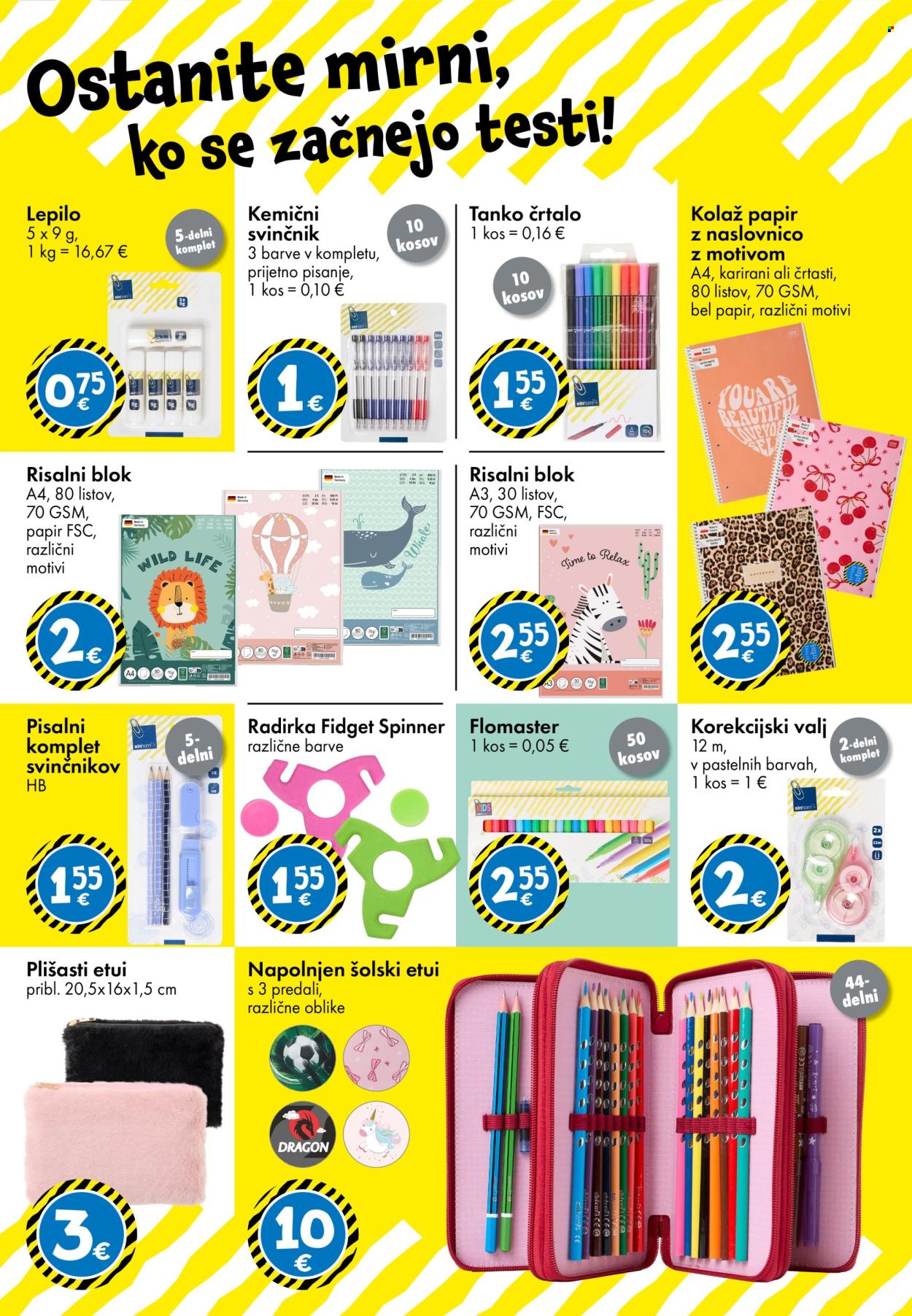 TEDi katalog - 21.08.2026 - 28.08.2026. Stran 13