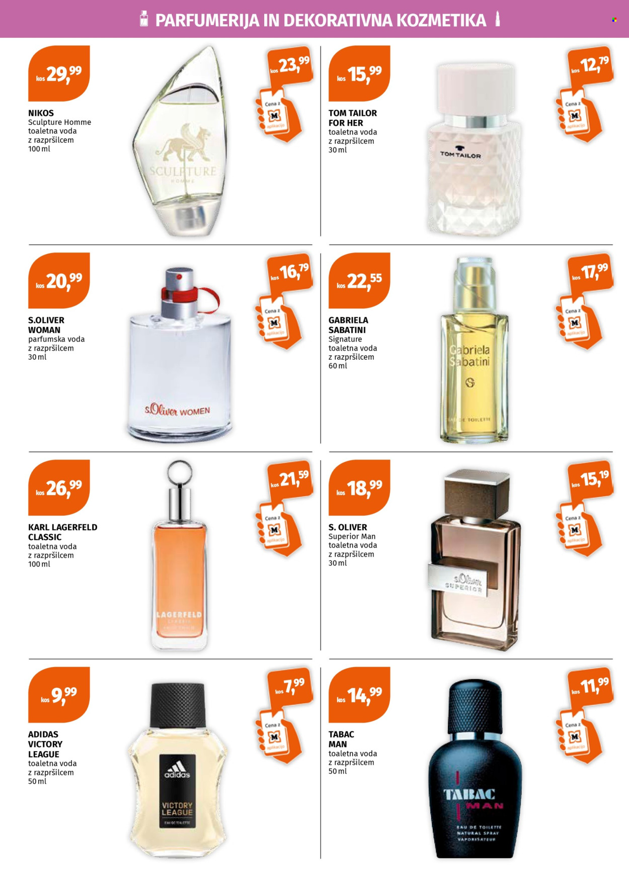 Müller katalog - 24.08.2026 - 29.08.2026. Stran 2