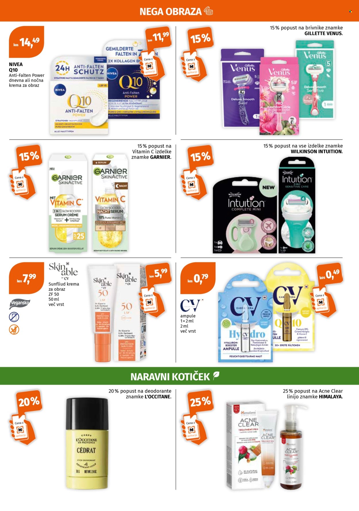 Müller katalog - 24.08.2026 - 29.08.2026. Stran 3