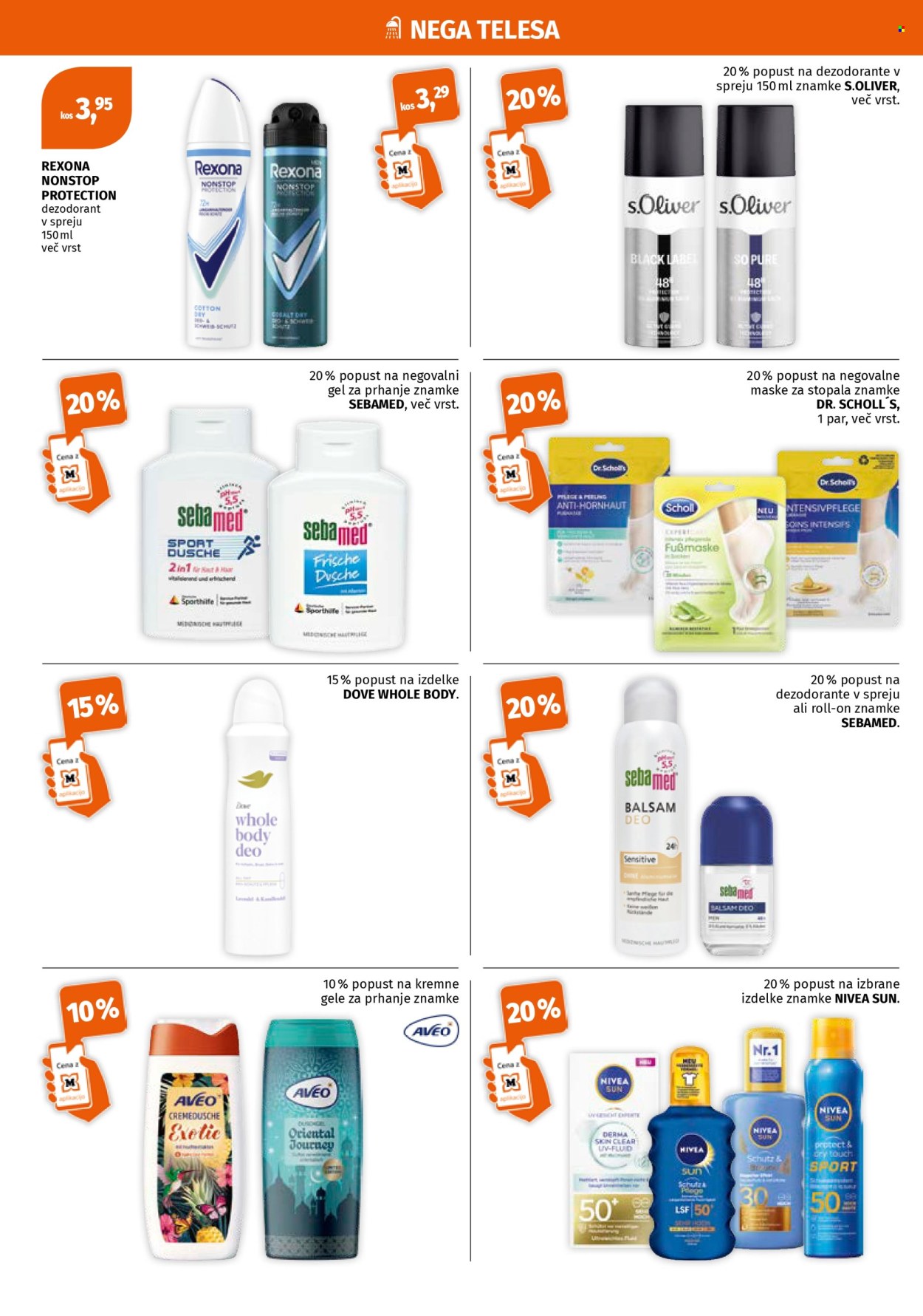 Müller katalog - 24.08.2026 - 29.08.2026. Stran 4