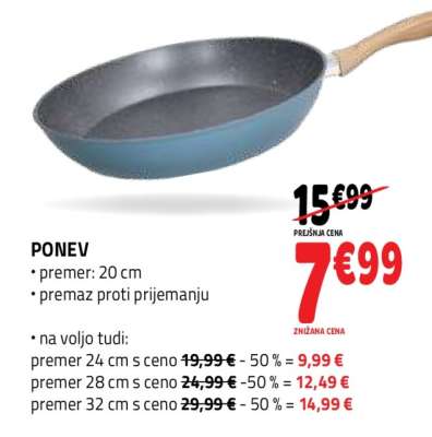 Ponev