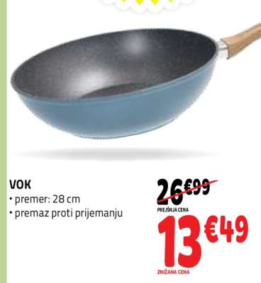 Vok