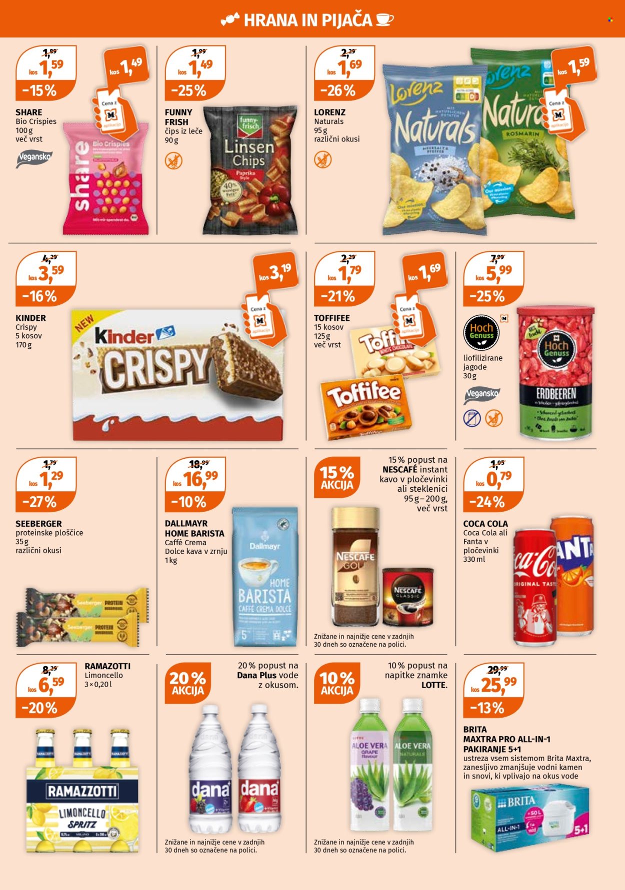 Müller katalog - 31.08.2026 - 05.09.2026. Stran 11