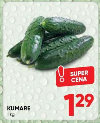 KUMARE