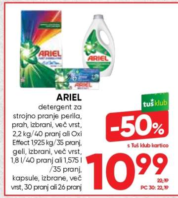 Ariel