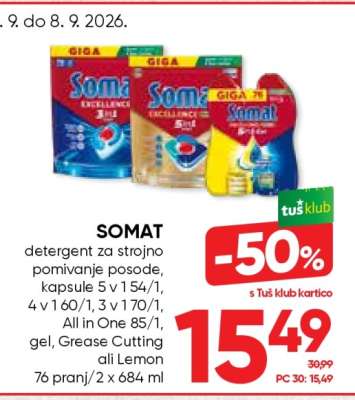 SOMAT