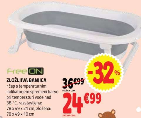ZLOŽLJIVA BANJICA
